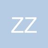 ziemboviz